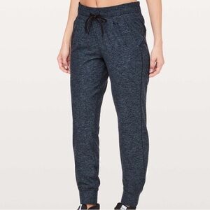 Lululemon Ready To Rulu Pant
